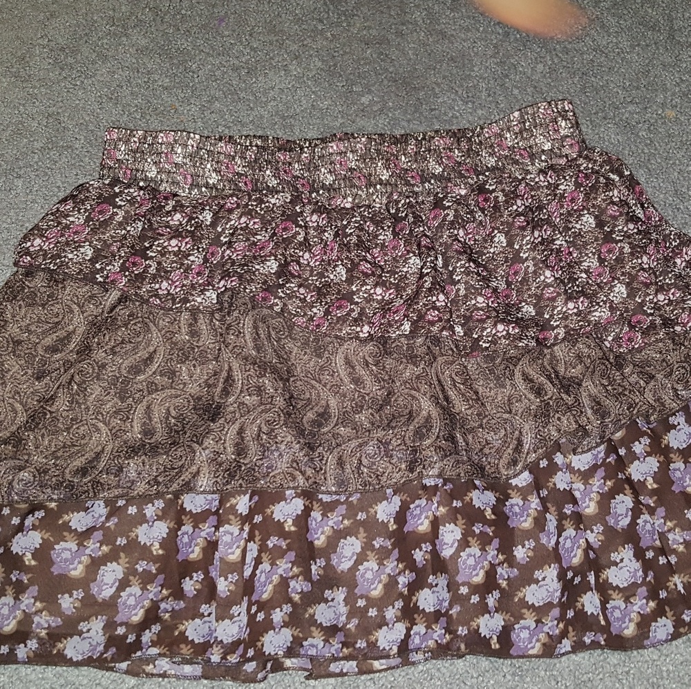 Maurices Skirt 🤗